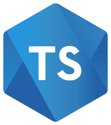 TypeScript Icon